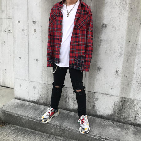 5e8c34792a9a426ff2fa1993