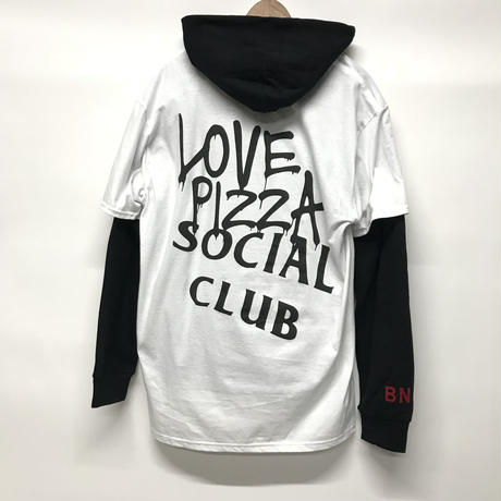 5b24bdc8ef843f2b94001cb4