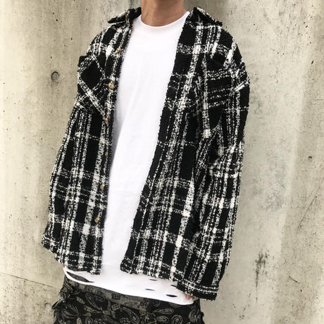 5e970a7e5157623e5c170081