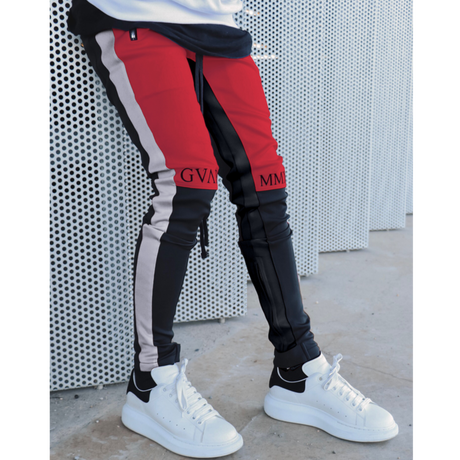 5cebac090376c63af18e99f8