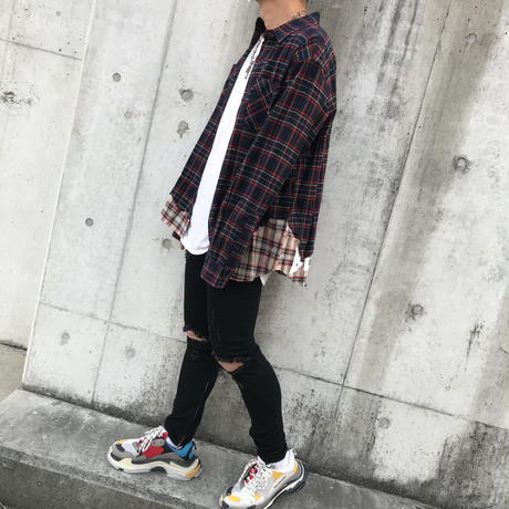5e8c3495e20b04190af90f47