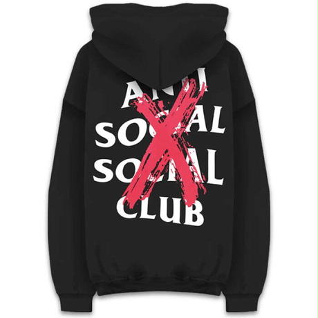 5d9446bfff78bd46c9abc7af