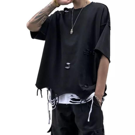 5f15392774b4e4509561e8ed
