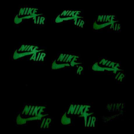 5e27e9dbfa03d7345d9b86ce