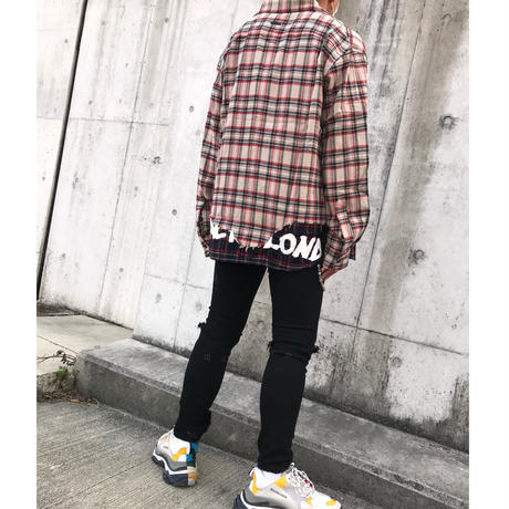 5e8c34c3e20b04192bf91035