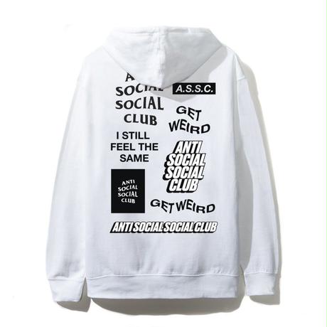 5c458fb47cd3610ad86f3133