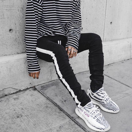 5976ec04c8f22c488e0020f2
