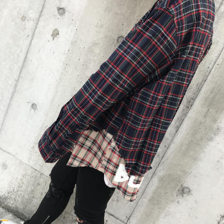 5e8c3495e20b04190af90f47