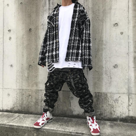 5e970a7e5157623e5c170081