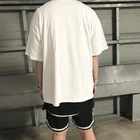 5f05bbb64adba0423c6b393d