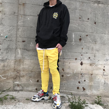 5e269f12fa03d736169af8da