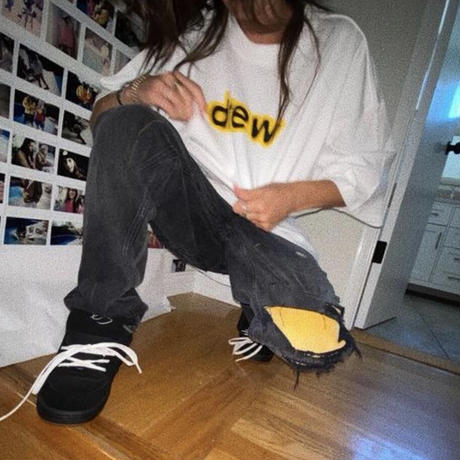 5f6b22fa3ae0f458c1b81432