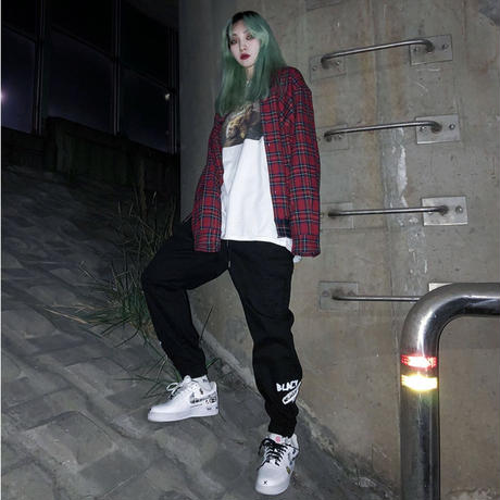 5e8c34792a9a426ff2fa1993