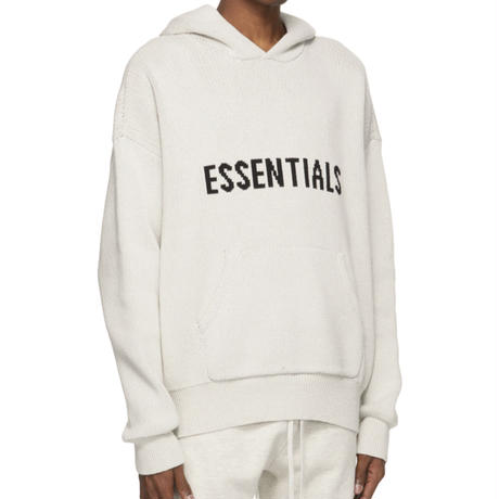 essentials bingostar