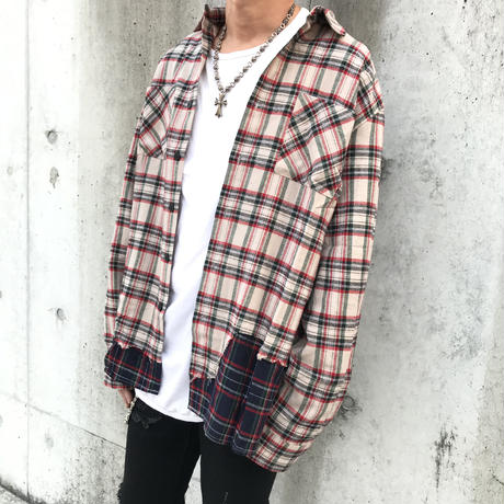 5e8c34c3e20b04192bf91035