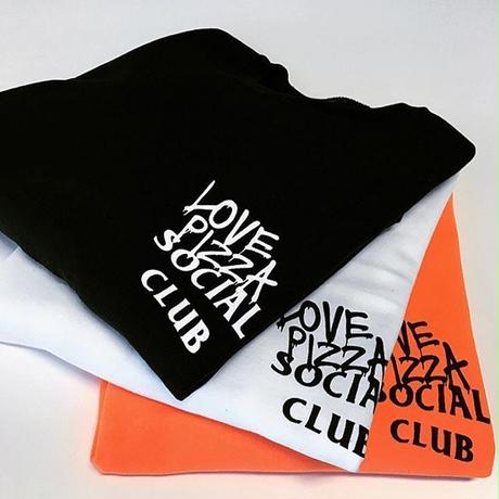 5b24b83fa6e6ee2613007b17