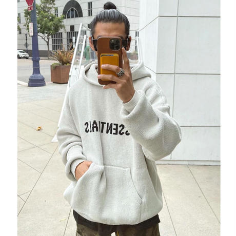 bingostar knit
