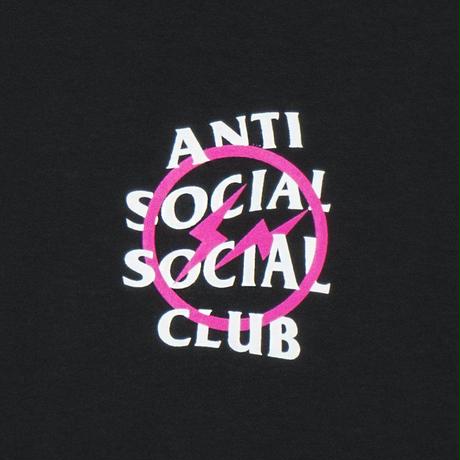 5e269ec6707cec1c9a5a6620