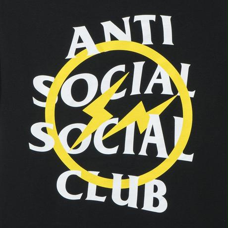 5e269f12fa03d736169af8da