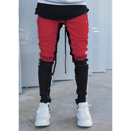 5cebac090376c63af18e99f8