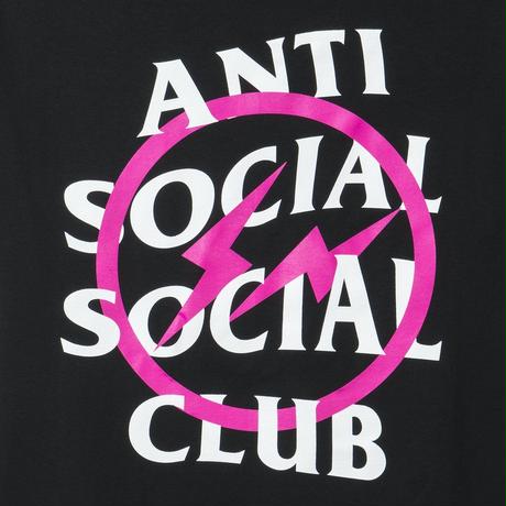 5e269ec6707cec1c9a5a6620