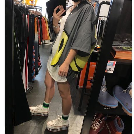 5ee0bd9434ef01797d1698ef