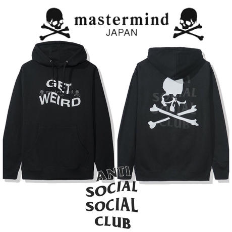 5e26925c68d1635f7ea493b4
