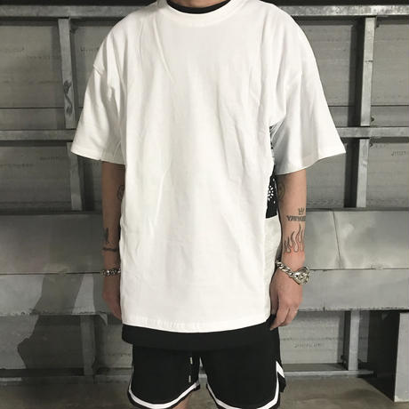 5f05bbb64adba0423c6b393d