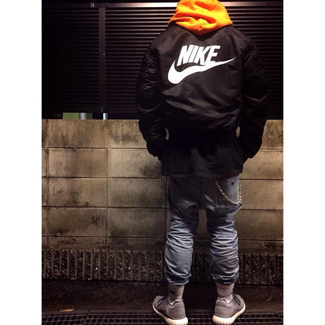 5c20aa2c7cd361181a9dc8fb