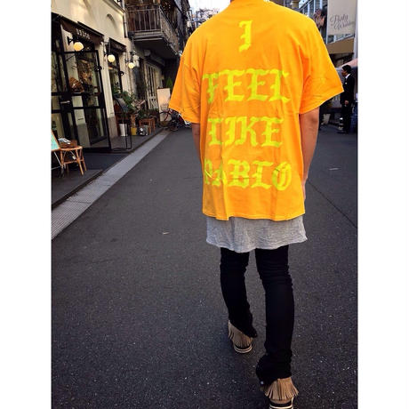 58980cef10031503ee017d4c