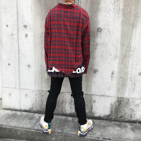 5e8c34792a9a426ff2fa1993