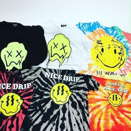 5cde60f4c843ce79edc5598d