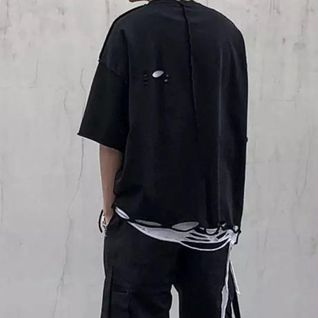 5f15392774b4e4509561e8ed