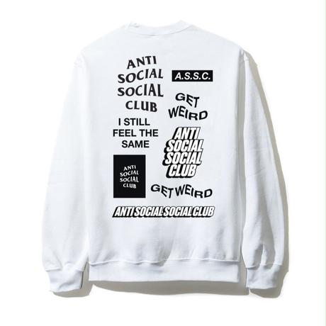 5c45936927b44e05971a5918