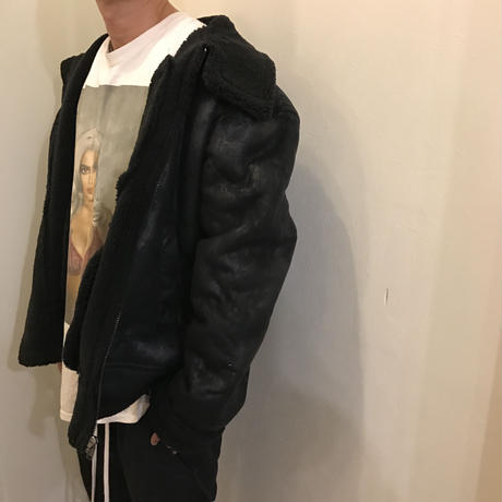 5c07793427b44e2380c2c5fc