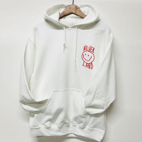 5be957d450bbc32bb9000e67
