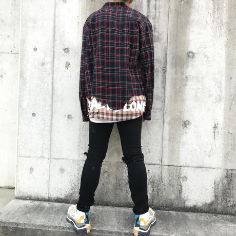 5e8c3495e20b04190af90f47