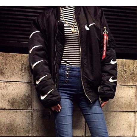 5c20aa2c7cd361181a9dc8fb