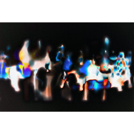 5f26f5c07df2814257ec73d3
