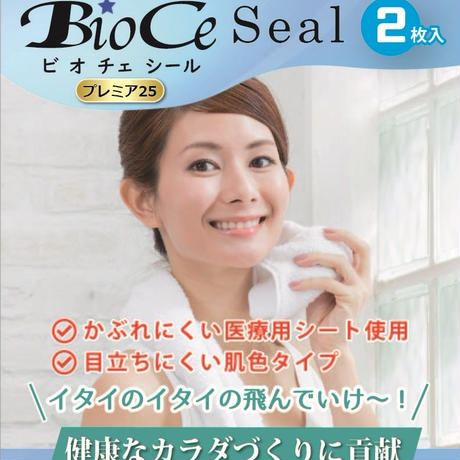 5e4e7962cf327f3172a00d31