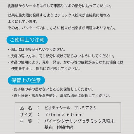 5e4e7962cf327f3172a00d31