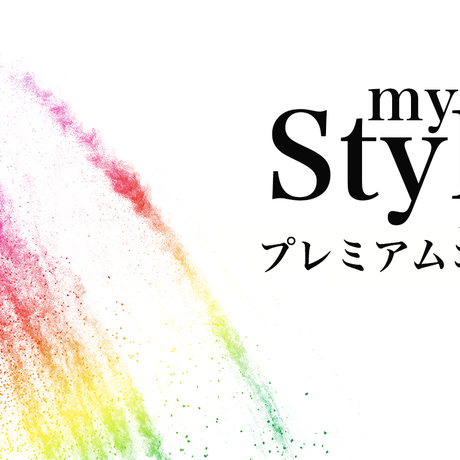 5c1f43e9e73a25741a4f5b17