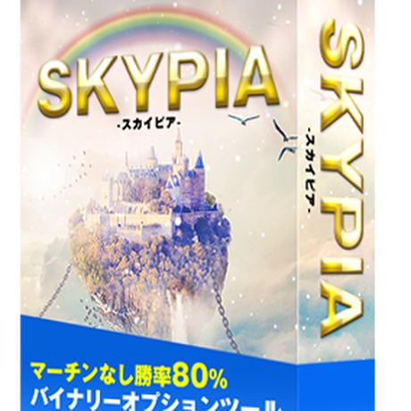 5c9386cf3207bc188b5a1bea