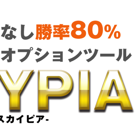 5c9386cf3207bc188b5a1bea