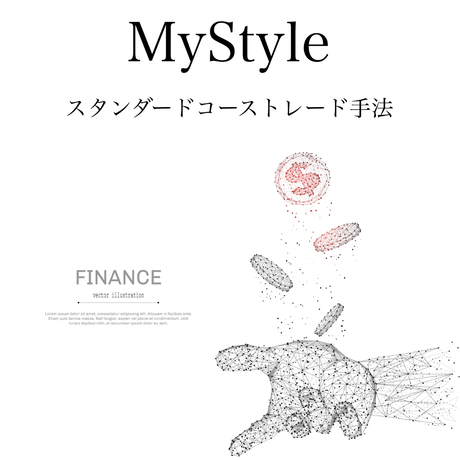 5c1f4333787d8421ab2240e1