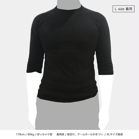 5a83ef88428f2d778e000074