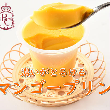 5ad01ae75496ff663f0001d1