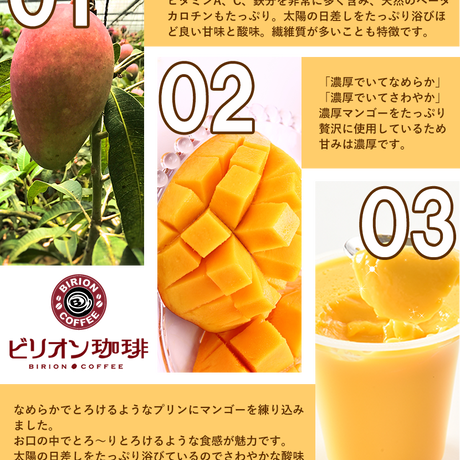 5ad01ae75496ff663f0001d1