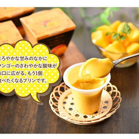 5ad01ae75496ff663f0001d1