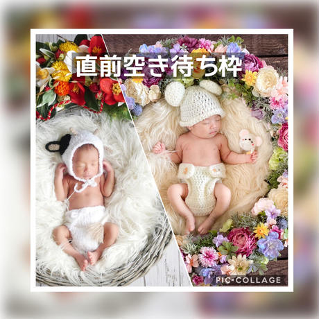 5f893d240850a00775c6954a